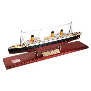 rms titanic signed by millvina dean by toys and models average 