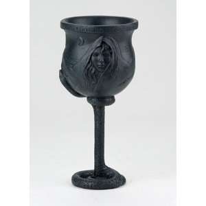  Witch Chalice