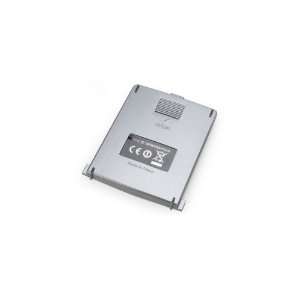    SPM9004 Spektrum Battery Door in Silver   DX3S Toys & Games