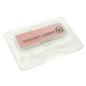  Exclusive By Vincent Longo Spectralite Eyeshadow Refill 