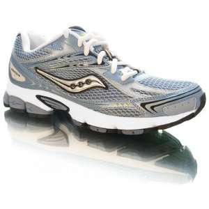  Saucony Lady Grid Ignition Running Shoes Sports 