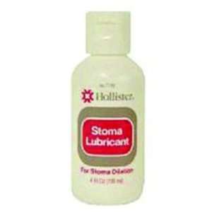  Special 1 Pack of 3   Stoma Lubricant HOL7740 HOLLISTER 