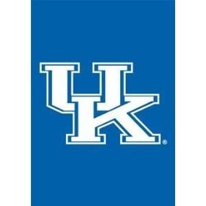  Kentucky Wildcats Mini Garden Window Flag 15x10.5 NCAA 