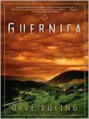   Guernica by Dave Boling, Bloomsbury USA  NOOK Book 