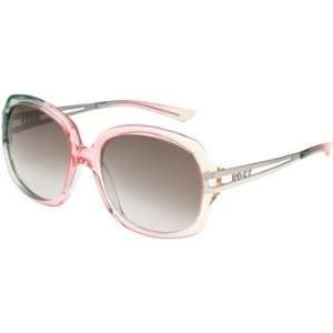  Roxy Eyewear Hollywood Crystal Rainbow Sunglasses Sports 