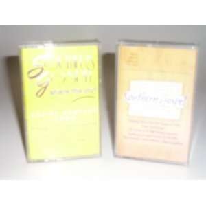  Two Cassette Offer Southern Gospel (Audio Cassette 