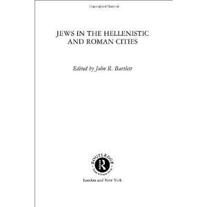   ) by Bartlett, John R. published by Routledge  Default  Books