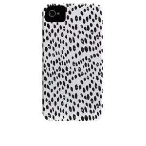   4S Barely There Case   Deanne Cheuk   Eyez Cell Phones & Accessories