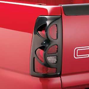  Tailshades Countour for Chevrolet Cobalt 2008   2010 Automotive