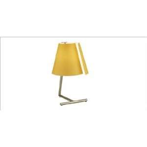  Leucos Linda T2 Table Lamps