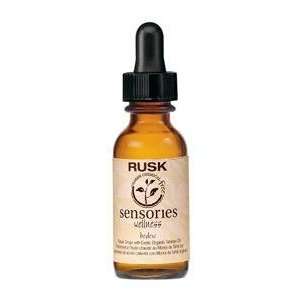  Rusk Sensories Wellness Bedew Repair Drops 1 oz Health 