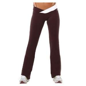  Bia Brazil Pants #PA456