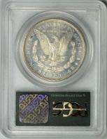 1879 S PCGS MS65PL GEM * OGH * Nice Mirrors * #4825558  