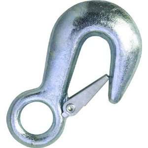 Price/Each)SeaSense UTILITY SNAP HOOK 4 50063172 (Image for 