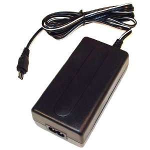  AC adapter for Sony Cameras AC L10A