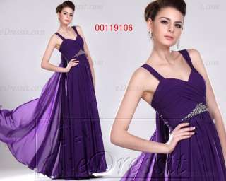 eDressit New Mini Dress with Bolero Prom Ball UK 6 20  