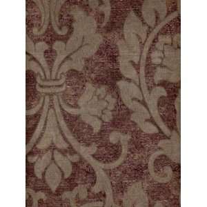  Wallpaper Seabrook Wallcovering Salerno OK70701