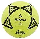mikasa sx50 indoor soccer ball size 5 one day shipping