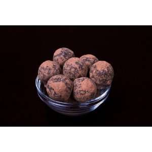 Chocolate Truffles  Grocery & Gourmet Food
