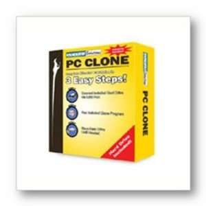  Pc Clone Kit Electronics