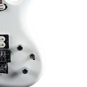  Ibanez JS2400 Joe Satriani Signature Electric Guitar 