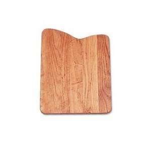  440225 Blanco Wood Cutting Board (Fits Diamond Prep Sink 