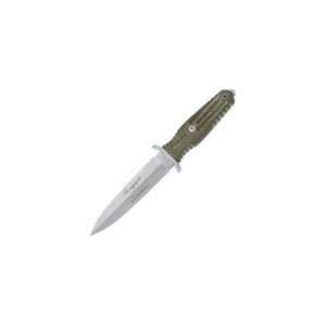  Boker Solingen 120545 Solingen Tactical Knife Sports 