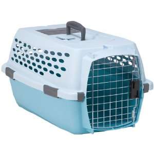  Doskocil Kennel Cab Fashion Pet Carrier Small   Pink, 5 