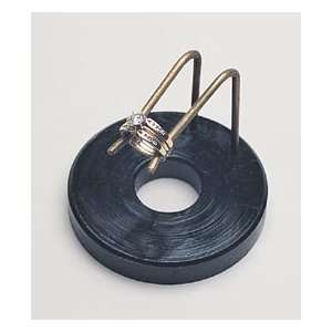  RING HOLDER  