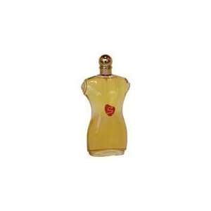 Womens Designer Perfume by Schiaparelli, (SHOCKING DE SCHIAPARELLI EAU 