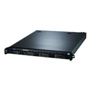  Iomega StorCenter px4 300r Network Storage Array, 0TB 