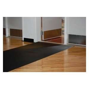  4 x 105 Vinyl Runner Mat