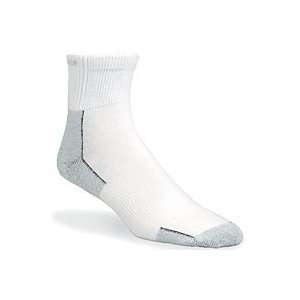  SK440 New Balance SK440 Teflon Elite Quarter Sock Sports 