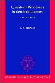   , (0198505795), Brian K. Ridley, Textbooks   