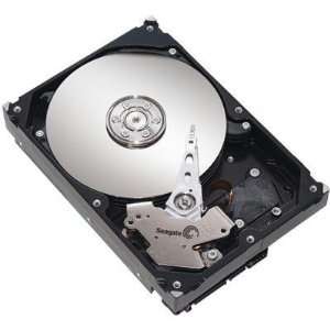   50 Tb Internal Hard Drive 7200rpm 32mb Cache 3.5inch Electronics