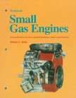 Small Gas Engines by Alfred C. Roth (1999, Paperback, Workbook)