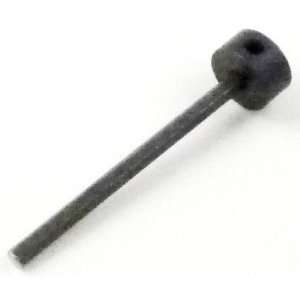   32 (.094) Tight Squeeze Replacement Hex Key For Hi Lok Installation