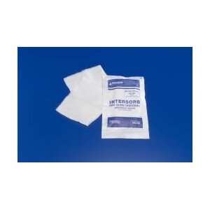  Kendall INTERSORB Absorbent Pads 24 X 36 With Poly Backing 