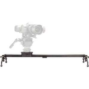  Cinevate Atlas 10 FLT   26 LTS Complete Kit Camera 