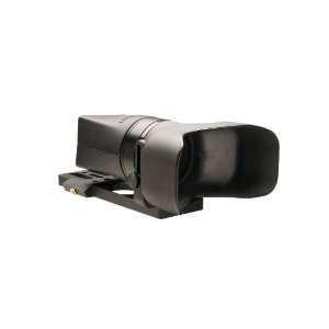  Cinevate CICYCL001 Cyclops Viewfinder with Sled Camera 