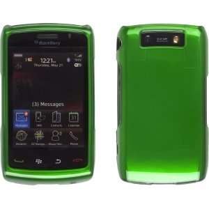  Wireless Solutions Snap On Casefor BlackBerry 9550 