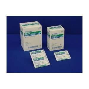  Kendall Telfa® Sterile Pads   2 x 3 in. Health 