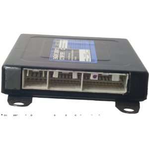   8206 Professional Transmission Control Module Assembly, Remanufactured