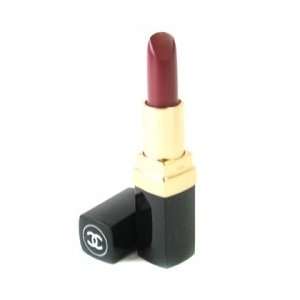    Chanel Rouge Hydrabase Crème Lipstick 84 Moire 3.5g/0.12oz Beauty