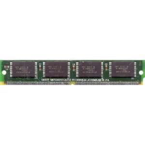  Cisco Systems Upg Cisco 2600 4 To 16MB Flash Memory 