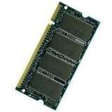 Intel T7700 SLA3M SLADL SLAF7 SLA43 Socket P PGA BGA CPU Processor 2 