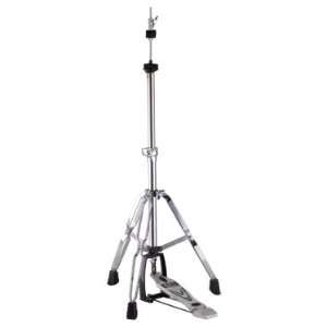  HB Drums PCH Hi Hat Stand Electronics