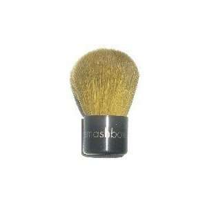  Smashbox Kabuki Brush 