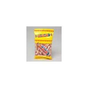 Smarties Candy 6 Oz. Case Pack 36  Grocery & Gourmet Food