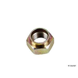 Bay State 871291 Axle Nut